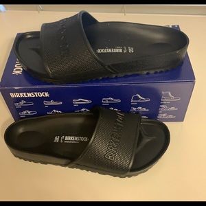 Birkenstock size 11